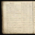 Lickprivick cess book entry