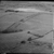 View to EK, July 9th 1947