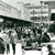 ek town centre, SLC Archive