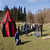 Filming recreation of life in mediaeval times with Fire and Sword.jpg