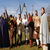 Fire and Sword battle re-enactment Society.jpg