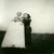 Woman and baby at high point circa 1948.jpg